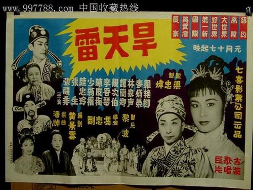 曼尼托巴大学教育部认证办理